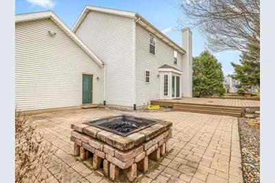 8027 Barclay Road, Rockford, IL 61102 - Photo 53