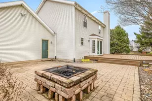 8027 Barclay Rd, Rockford, IL 61102 - Photo 53