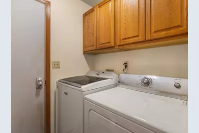 8027 Barclay Road, Rockford, IL 61102 - Photo 23