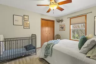 8027 Barclay Rd, Rockford, IL 61102 - Photo 41