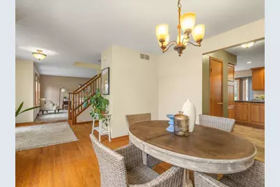 8027 Barclay Road, Rockford, IL 61102 - Photo 25