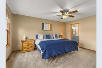 8027 Barclay Road, Rockford, IL 61102 - Photo 27