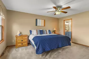 8027 Barclay Rd, Rockford, IL 61102 - Photo 27