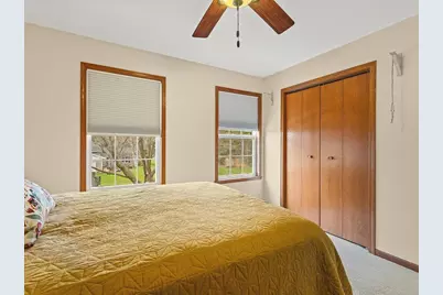 8027 Barclay Road, Rockford, IL 61102 - Photo 37