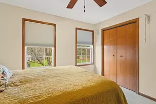 8027 Barclay Rd, Rockford, IL 61102 - Photo 37