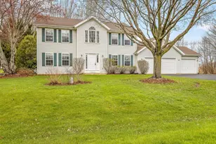 8027 Barclay Rd, Rockford, IL 61102 - Photo 1