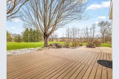 8027 Barclay Road, Rockford, IL 61102 - Photo 49