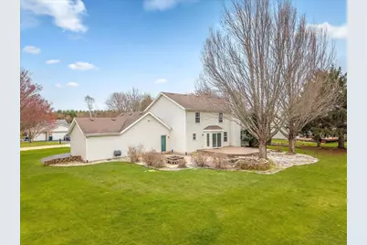 8027 Barclay Road, Rockford, IL 61102 - Photo 55