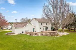 8027 Barclay Rd, Rockford, IL 61102 - Photo 55