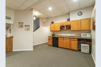 659 Southgate Drive, Lake Summerset, IL 61019 - Photo 33