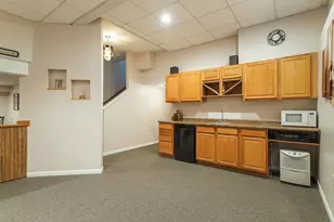 659 Southgate Dr, Lake Summerset, IL 61019 - Photo 33