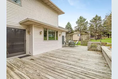 659 Southgate Drive, Lake Summerset, IL 61019 - Photo 37