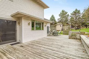 659 Southgate Dr, Lake Summerset, IL 61019 - Photo 37