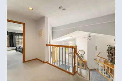 659 Southgate Drive, Lake Summerset, IL 61019 - Photo 25