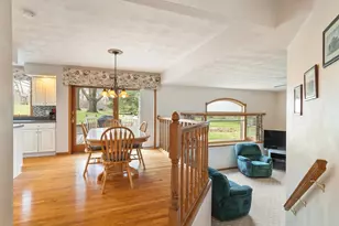 659 Southgate Dr, Lake Summerset, IL 61019 - Photo 9