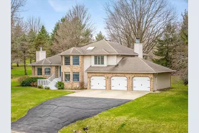 659 Southgate Drive, Lake Summerset, IL 61019 - Photo 1