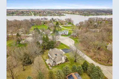 659 Southgate Drive, Lake Summerset, IL 61019 - Photo 41