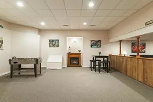 659 Southgate Dr, Lake Summerset, IL 61019 - Photo 31