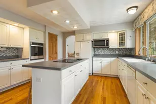 659 Southgate Dr, Lake Summerset, IL 61019 - Photo 11