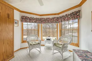 659 Southgate Dr, Lake Summerset, IL 61019 - Photo 21