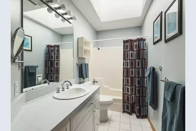 659 Southgate Drive, Lake Summerset, IL 61019 - Photo 27