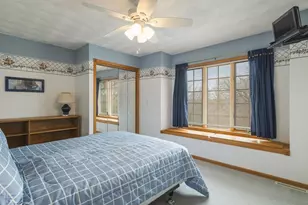 659 Southgate Dr, Lake Summerset, IL 61019 - Photo 29