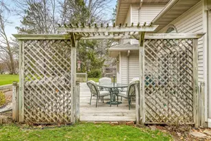 659 Southgate Dr, Lake Summerset, IL 61019 - Photo 35