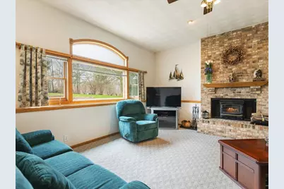 659 Southgate Drive, Lake Summerset, IL 61019 - Photo 17