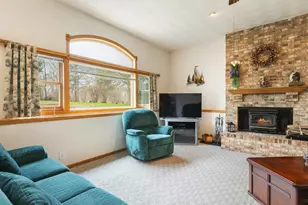 659 Southgate Dr, Lake Summerset, IL 61019 - Photo 17