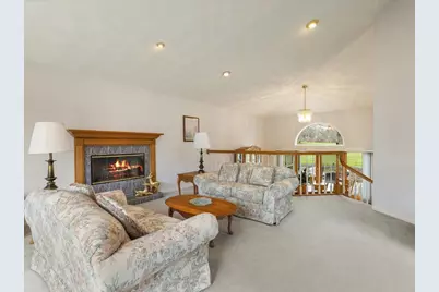 659 Southgate Drive, Lake Summerset, IL 61019 - Photo 5