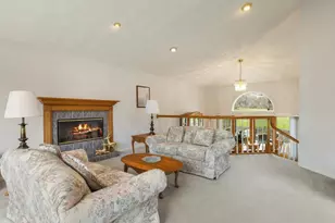 659 Southgate Dr, Lake Summerset, IL 61019 - Photo 5