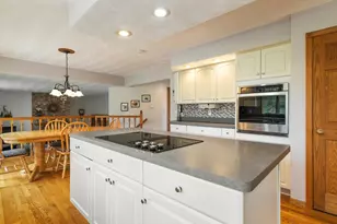 659 Southgate Dr, Lake Summerset, IL 61019 - Photo 13