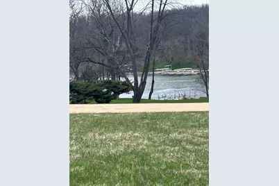 13-73R Lakeview Court, Lake Carroll, IL 61046 - Photo 1