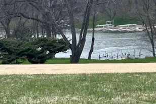 13-73R Lakeview Ct, Lake Carroll, IL 61046 - Photo 1