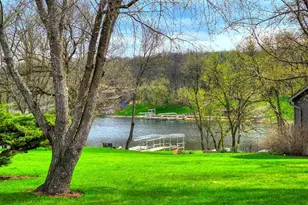 13-73R Lakeview Ct, Lake Carroll, IL 61046 - Photo 1