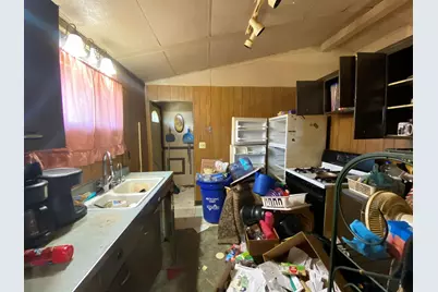 3008 N Rockton Avenue, Rockford, IL 61103 - Photo 5