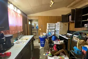 3008 N Rockton Ave, Rockford, IL 61103 - Photo 5