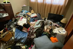 3008 N Rockton Ave, Rockford, IL 61103 - Photo 9