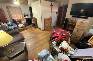 3008 N Rockton Ave, Rockford, IL 61103 - Photo 3