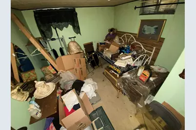 3008 N Rockton Avenue, Rockford, IL 61103 - Photo 13