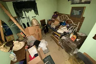 3008 N Rockton Ave, Rockford, IL 61103 - Photo 13