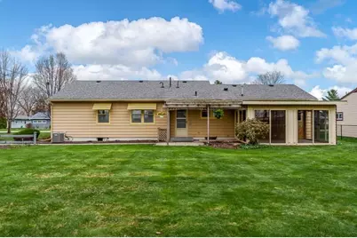 304 Bunn Drive, Rockton, IL 61072 - Photo 43