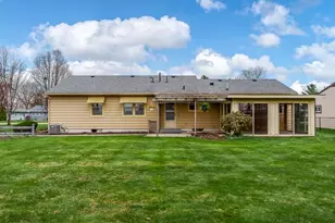 304 Bunn Dr, Rockton, IL 61072 - Photo 43