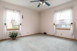 304 Bunn Dr, Rockton, IL 61072 - Photo 21