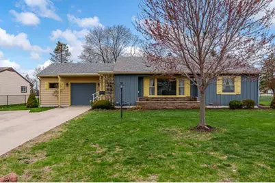 304 Bunn Drive, Rockton, IL 61072 - Photo 3