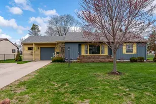 304 Bunn Dr, Rockton, IL 61072 - Photo 3