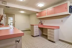 304 Bunn Dr, Rockton, IL 61072 - Photo 35