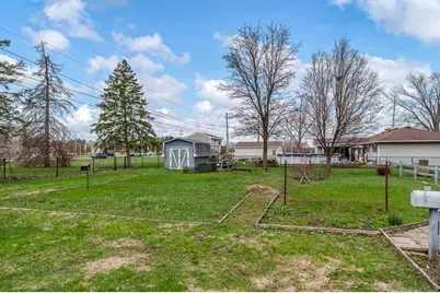 304 Bunn Drive, Rockton, IL 61072 - Photo 45