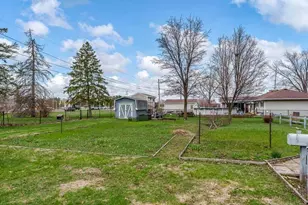 304 Bunn Dr, Rockton, IL 61072 - Photo 45