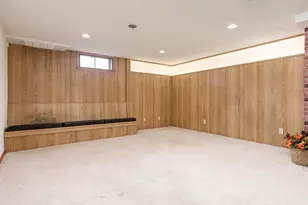 304 Bunn Dr, Rockton, IL 61072 - Photo 31